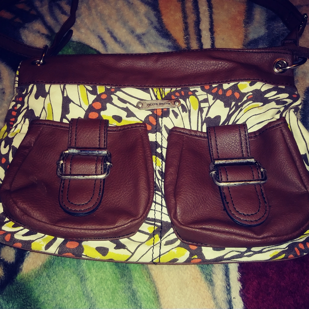Bags Purses Totes  More